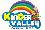 Kinder Valley Etiquette for Children institute in Gurgaon