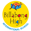 Photo of Billabong