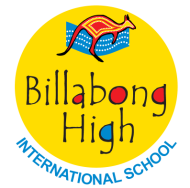 Billabong Schools Administration institute in Vadodara