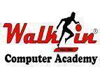 Walk In Computer Academy institute in Thane