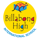 Billabong photo