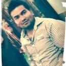 Photo of Vikash Kumar