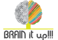 Brain It Up Brain Gym institute in Ghaziabad