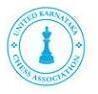 UKCA Chess Coaching institute in Bangalore