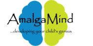 Amalga Mind Brain Gym institute in Delhi