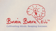 Brain Bran Brain Gym institute in Faridabad