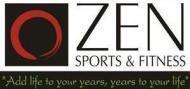 ZEN Aerobics institute in Bangalore