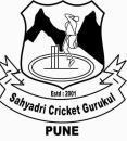 Sahyadri Cricket Gurukul photo