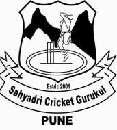 Sahyadri Cricket Gurukul Cricket institute in Pune