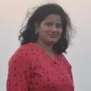 Photo of Bhavana S.