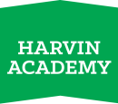 Photo of Harvin Academy