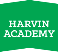 Harvin Academy Medical Entrance institute in Delhi