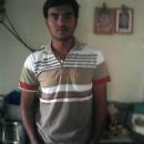 Photo of Santhosh S