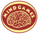 Photo of Mind Gamez