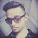 Photo of Sumit Saurav