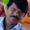 Photo of Shankaranna N