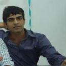 Photo of Dheeraj Kumar