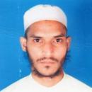 Photo of Shaik Rafeeq