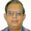 Photo of Hariharan Nagarajan