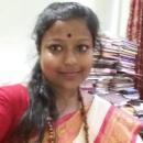 Photo of Debapriya R.