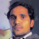 Photo of Dharmendra Chaudhary