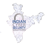 Indian Cyber Security Solutions .Net institute in Kolkata