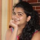 Photo of Niharika K.