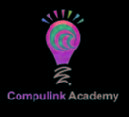 Compulink Academy photo