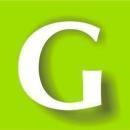 Gailord Software Technologies photo