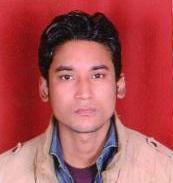 Rahul Yadav CET trainer in Delhi