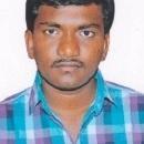 Photo of Gummadi Prashanth