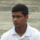 Photo of Vinoth Kumar