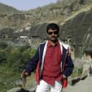 Photo of Rajanikanth N