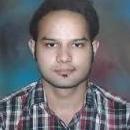 Photo of Harish Singh