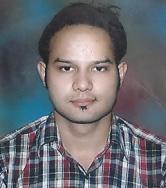 Harish Singh Class 9 Tuition trainer in Delhi