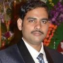 Photo of Gaurav Kumar