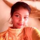 Photo of Rubina S.