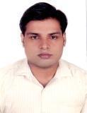 Prawin Kumar Class 11 Tuition trainer in Delhi