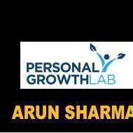 Personal Corporate institute in Faridabad