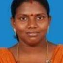 Photo of Maheswari D.