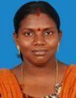 Maheswari D. Class 6 Tuition trainer in Chennai