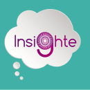 Photo of Insighte