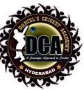 Photo of Daniel's Cricket Academy