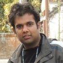 Photo of Akshat Garg