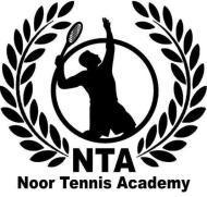 Noor Tennis Academy Tennis institute in Hyderabad