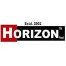 Horizon Classes AIPMT Coaching institute in Agra