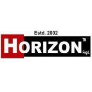 Horizon Classes Engineering Entrance institute in Agra