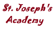 St. Joseph's Academy Engineering Diploma Tuition institute in Chennai