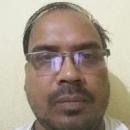 Photo of Jitendra Kumar