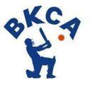BK Cricket Academy photo